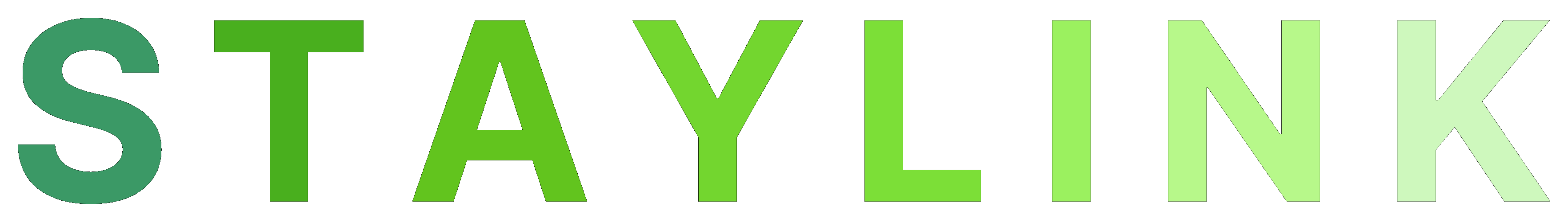 StayLink