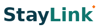StayLink